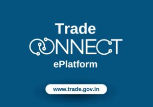 Commerce Ministry Launches Integrated Website, Mobile App to Streamline Trade Services