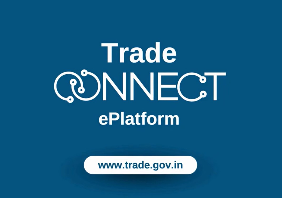 Commerce Ministry Launches Integrated Website, Mobile App to Streamline Trade Services