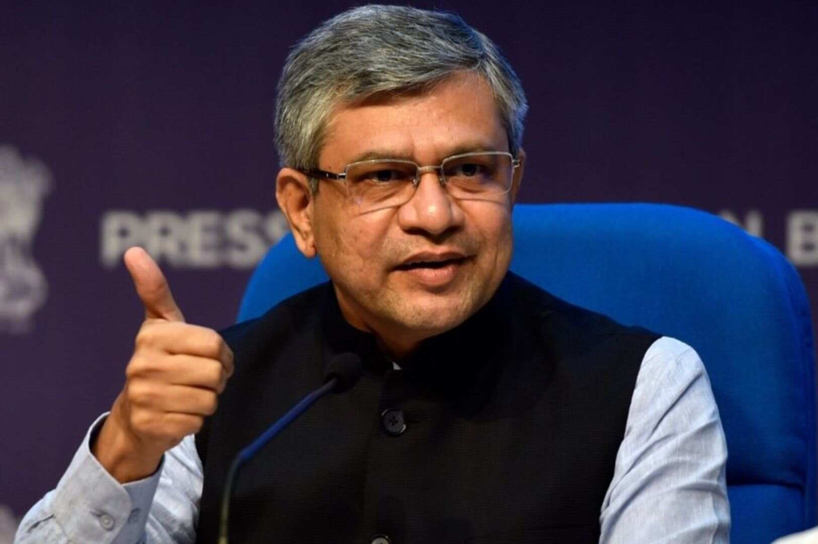 Centre Sets Up AIGEG to Anchor National AI Governance Strategy