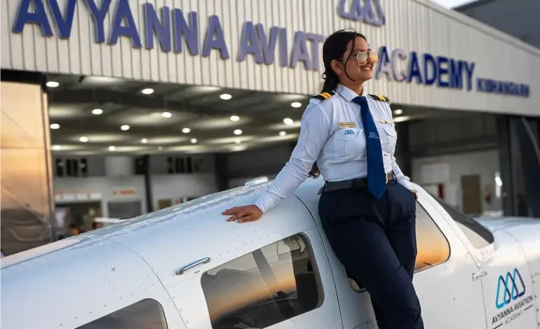 Flying Training Organisations: Civil Aviation Ministry Releases Phase 2 FTO Rankings; Check Full List of Pilot Training Institutes