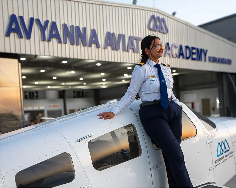 Flying Training Organisations: Civil Aviation Ministry Releases Phase 2 FTO Rankings; Check Full List of Pilot Training Institutes