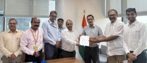 Coal ministry awards project under ₹8500 crore gasification scheme to boost value-added coal use