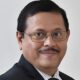Gopalakrishna G