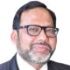 Dr Shailesh Kumar Agrawal