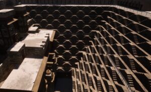 Cultural Portal 2.0 Goes Live with React Architecture, Enhances User Experience