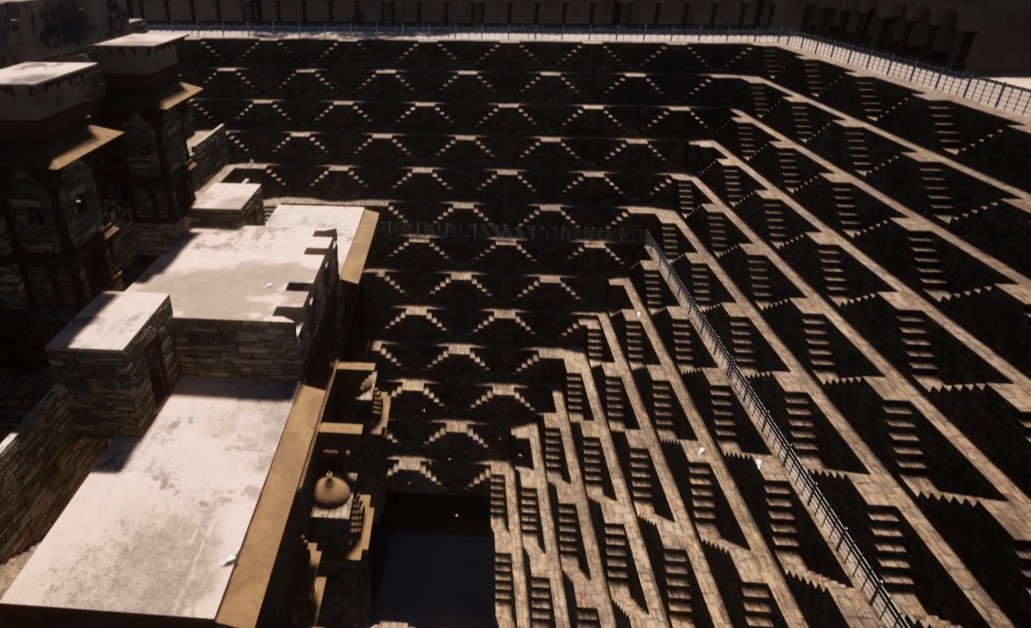 Cultural Portal 2.0 Goes Live with React Architecture, Enhances User Experience