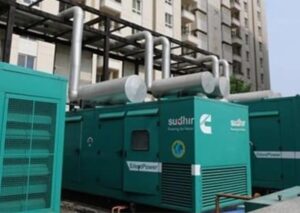 CAQM Task Force Reviews 175 Inspections, Steps Up Enforcement Across NCR