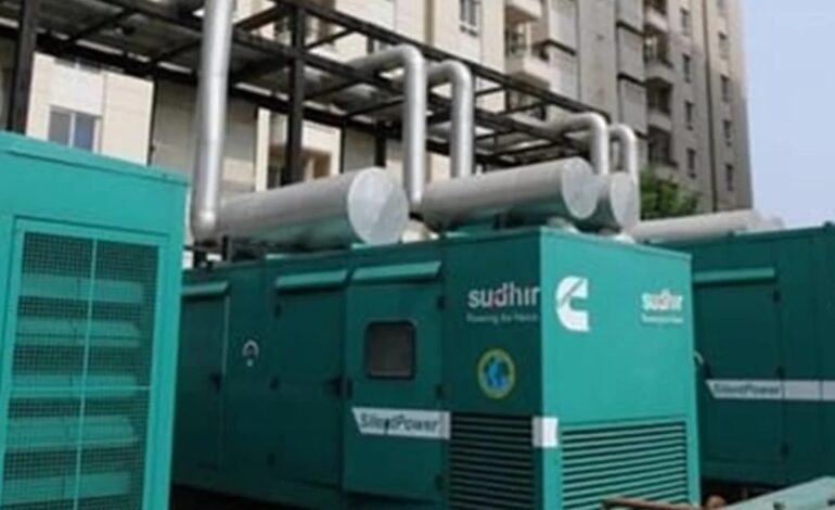 CAQM Task Force Reviews 175 Inspections, Steps Up Enforcement Across NCR