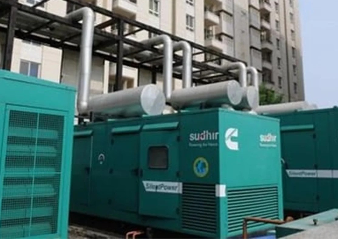 CAQM Task Force Reviews 175 Inspections, Steps Up Enforcement Across NCR