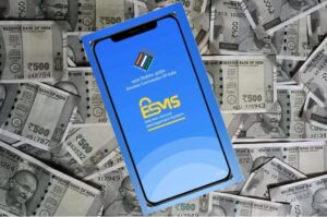 Election Seizures Cross ₹650 Crore as Enforcement Intensifies Ahead of Polls