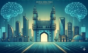 Hyderabad engineering colleges ramp up AI, emerging tech programmes; Participate in Digital India Times Survey