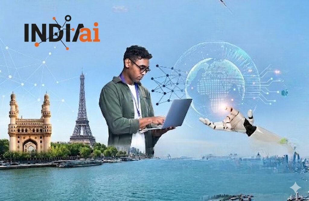 The initiative, developed in partnership with Station F and HEC Paris, is part of the mission’s Startup Financing pillar and seeks to equip high-potential startups with international exposure, mentorship and market access.