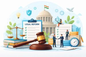 Explained: What the Jan Vishwas Bill 2026 Means for Citizens, Businesses, Governance