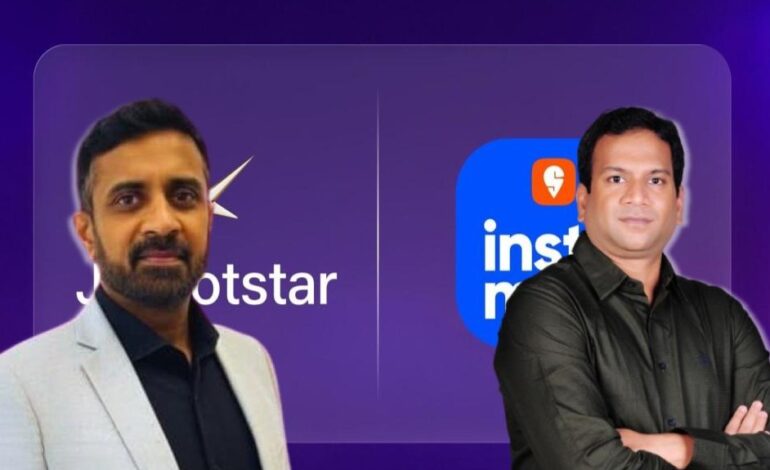 JioHotstar Launches Signal-Led Commerce Advertising; Instamart Signs On as First Partner