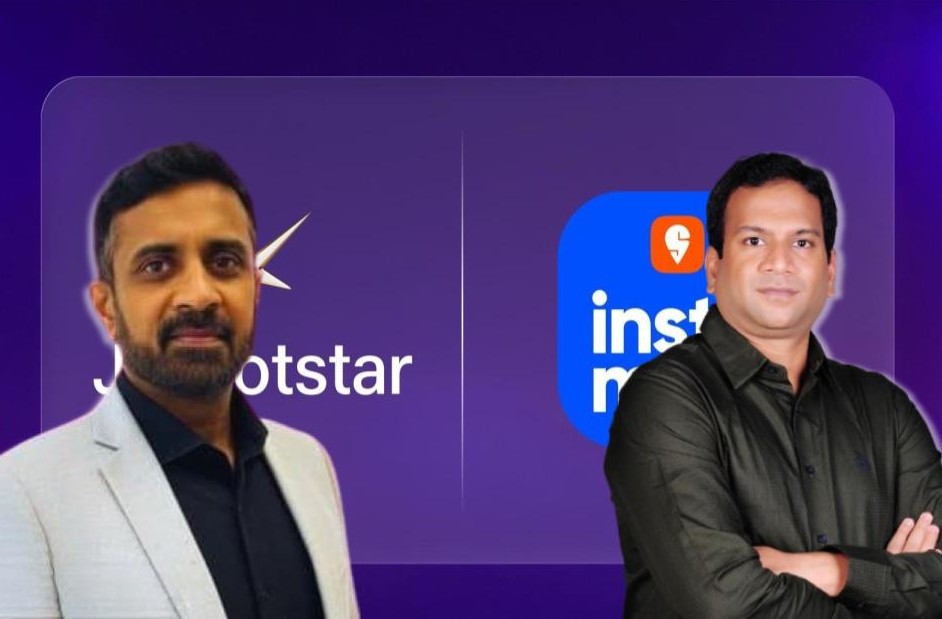 JioHotstar Launches Signal-Led Commerce Advertising; Instamart Signs On as First Partner