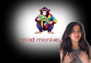 Mad Monkey AI Opens Student-Led Waitlist for Social Platform Launch