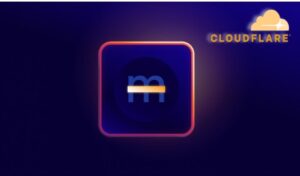 EmDash Redefines CMS Architecture with Secure Plugins – Here’s How to Migrate from WordPress