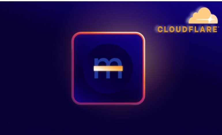 EmDash Redefines CMS Architecture with Secure Plugins – Here’s How to Migrate from WordPress