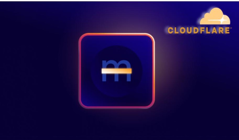 EmDash Redefines CMS Architecture with Secure Plugins – Here’s How to Migrate from WordPress