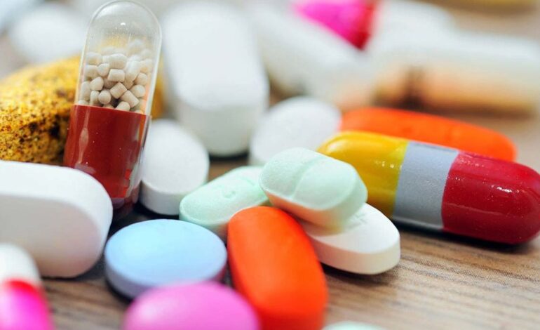 Jan Vishwas Bill 2026 Decriminalises 717 Provisions Across 79 Laws, Eases Compliance in Health Sector