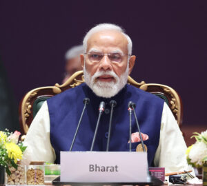 PM Greets Civil Servants on Civil Services Day, Calls for Renewed Commitment to Good Governance