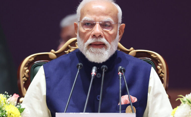 PM Greets Civil Servants on Civil Services Day, Calls for Renewed Commitment to Good Governance