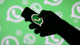 WhatsApp Rolls Out In-App Prepaid Mobile Recharge Feature in India, Partners with PayU