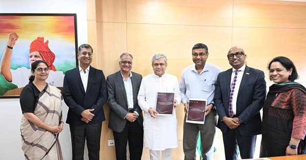 Government, Industry Join Hands to Revamp AI Curriculum Across Higher Education Institutions
