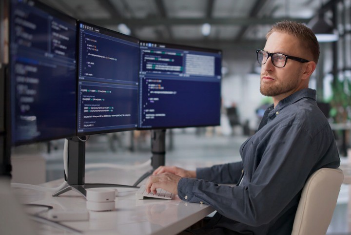 Tata Elxsi Launches AI-Native Platform AnaTel™ for Healthcare Software Development