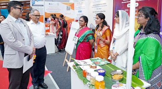 Education Ministry Launches Bharatiya Bhasha Summer Camp to Promote Multilingual Learning