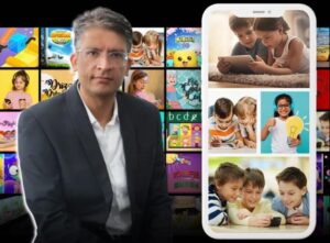 OnMobile FY26 EBITDA More Than Doubles as Gaming Subscriber Base Surges 34.5%