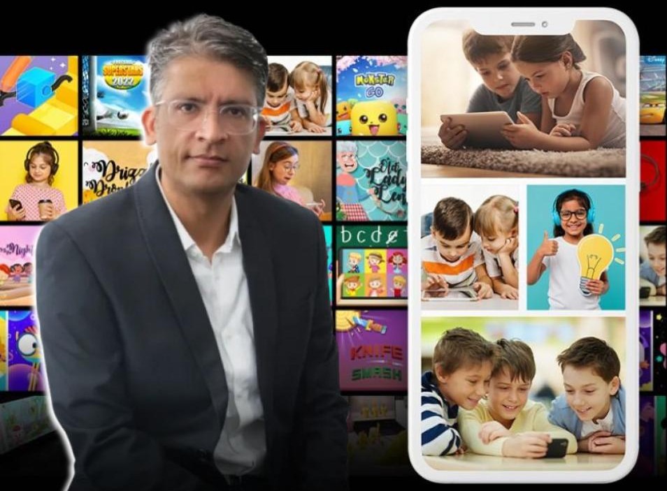 OnMobile FY26 EBITDA More Than Doubles as Gaming Subscriber Base Surges 34.5%