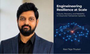 How Real-World Infrastructure Experience Is Influencing Engineering Curricula