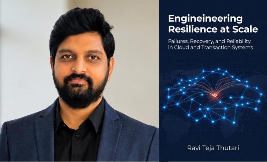 How Real-World Infrastructure Experience Is Influencing Engineering Curricula