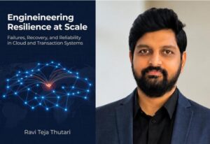 How Real-World Infrastructure Experience Is Influencing Engineering Curricula