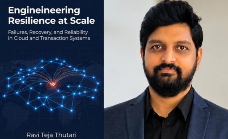 How Real-World Infrastructure Experience Is Influencing Engineering Curricula