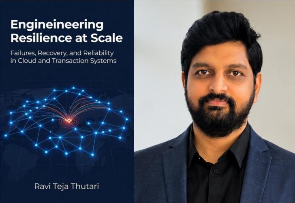 How Real-World Infrastructure Experience Is Influencing Engineering Curricula