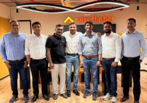 Raise Financial Acquires GIBL in Strategic Push into India’s Fast-Growing Insurance Distribution Market