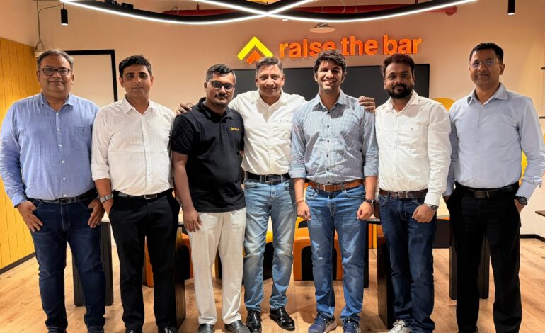 Raise Financial Acquires GIBL in Strategic Push into India’s Fast-Growing Insurance Distribution Market
