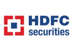 HDFC Securities Adopts Hybrid Work Model, Expands Remote Operations