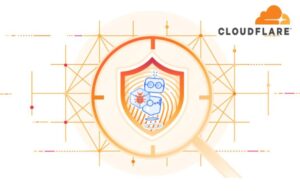 Cloudflare Says Anthropic’s ‘Mythos Preview’ Marks Major Leap in AI-Driven Vulnerability Research