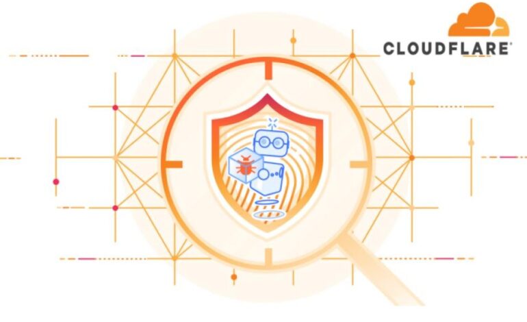 Cloudflare Says Anthropic’s ‘Mythos Preview’ Marks Major Leap in AI-Driven Vulnerability Research
