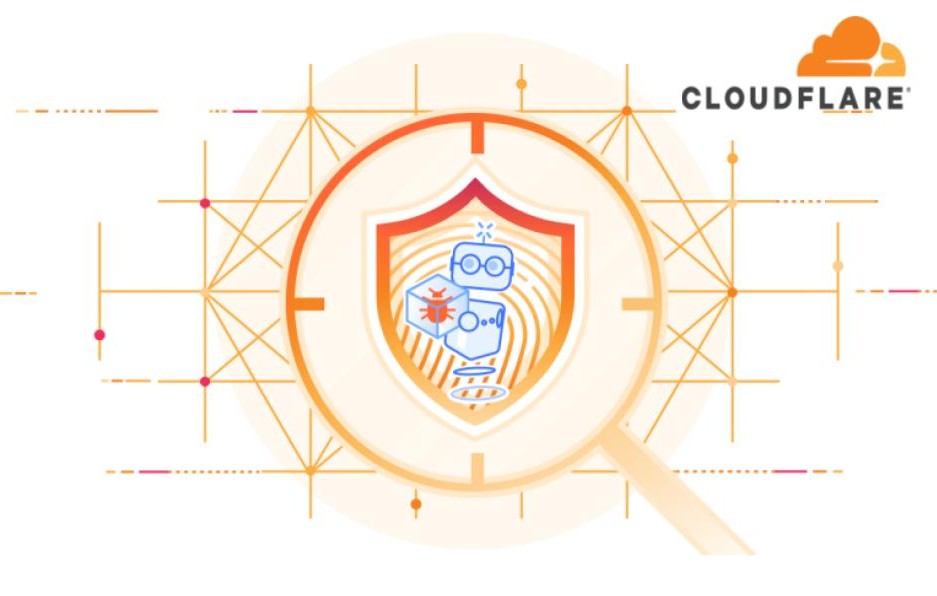 Cloudflare Says Anthropic’s ‘Mythos Preview’ Marks Major Leap in AI-Driven Vulnerability Research