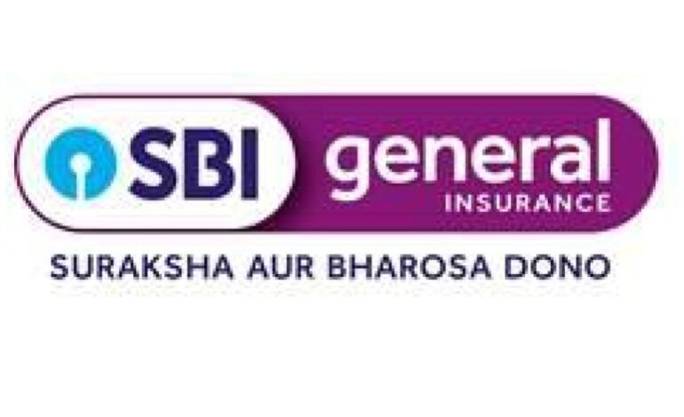 SBI General Insurance Posts 14.5% Premium Growth in FY26, Outpaces Industry Expansion