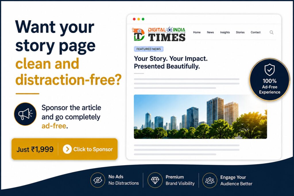 Sponsor this page to go ads-free