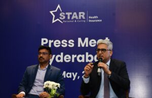 Star Health Settles ₹1254 Crore Claims in AP, Telangana in FY26; Payouts Rise 24%