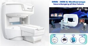 Global Neurosurgery Meets Industry: WFNS Opens Doors to Private Sector in Historic Technology Partnership