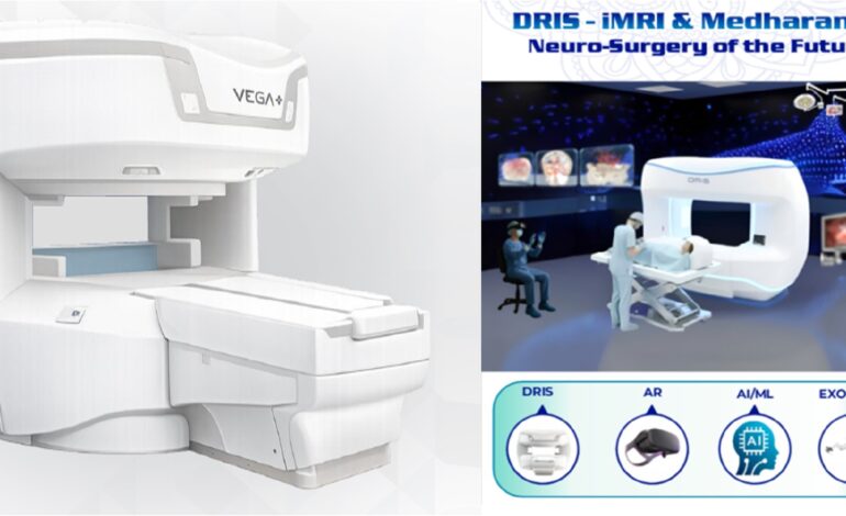 Global Neurosurgery Meets Industry: WFNS Opens Doors to Private Sector in Historic Technology Partnership
