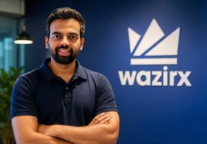 WazirX Launches Crypto Futures Trading with Lowest Fee Structure Among Indian Exchanges