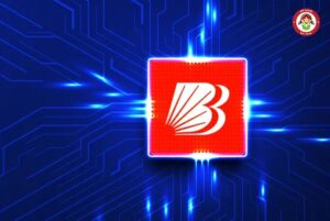 Bank of Baroda, IIT Gandhinagar Launch Hackathon 2026 to Develop Future Banking Solutions